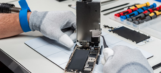 Elektrik Tesisatları